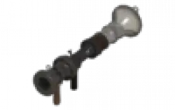 Team fortress 2 VSH Weapons Solider